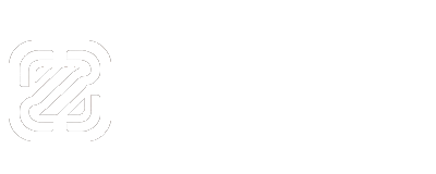 Wp Scriptly