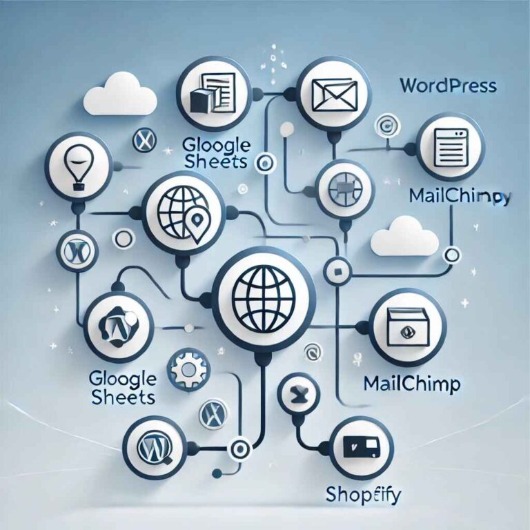 Bit Flows a Powerful Workflow Automation Plugin for WordPress