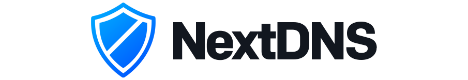 nextdns